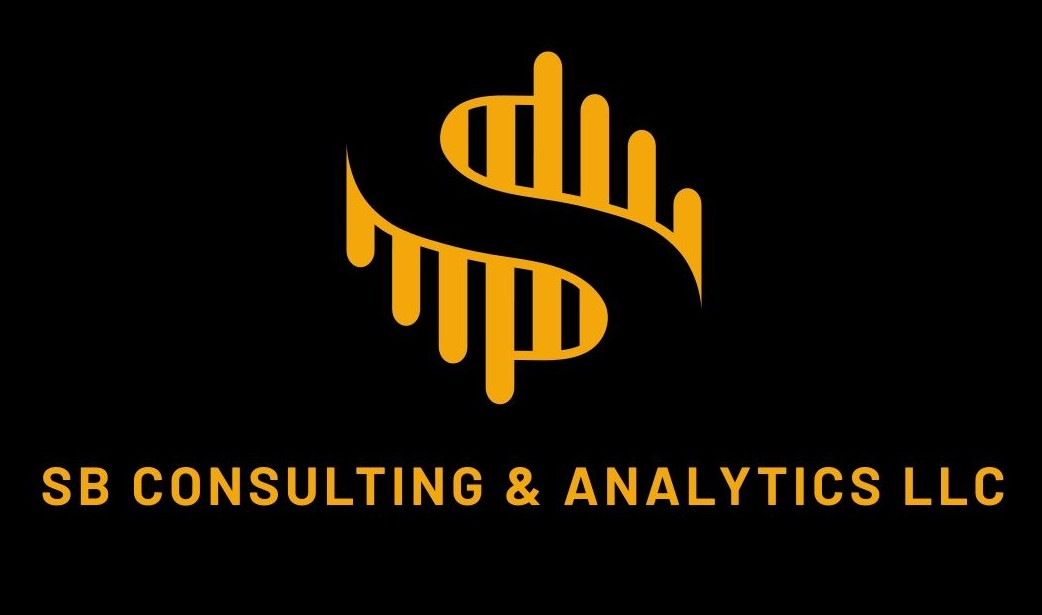 SB Consulting & Analytics